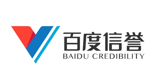 国精产品一区二区三区糖心269|局地超10级雷暴大风 安徽发布强对流黄色预警